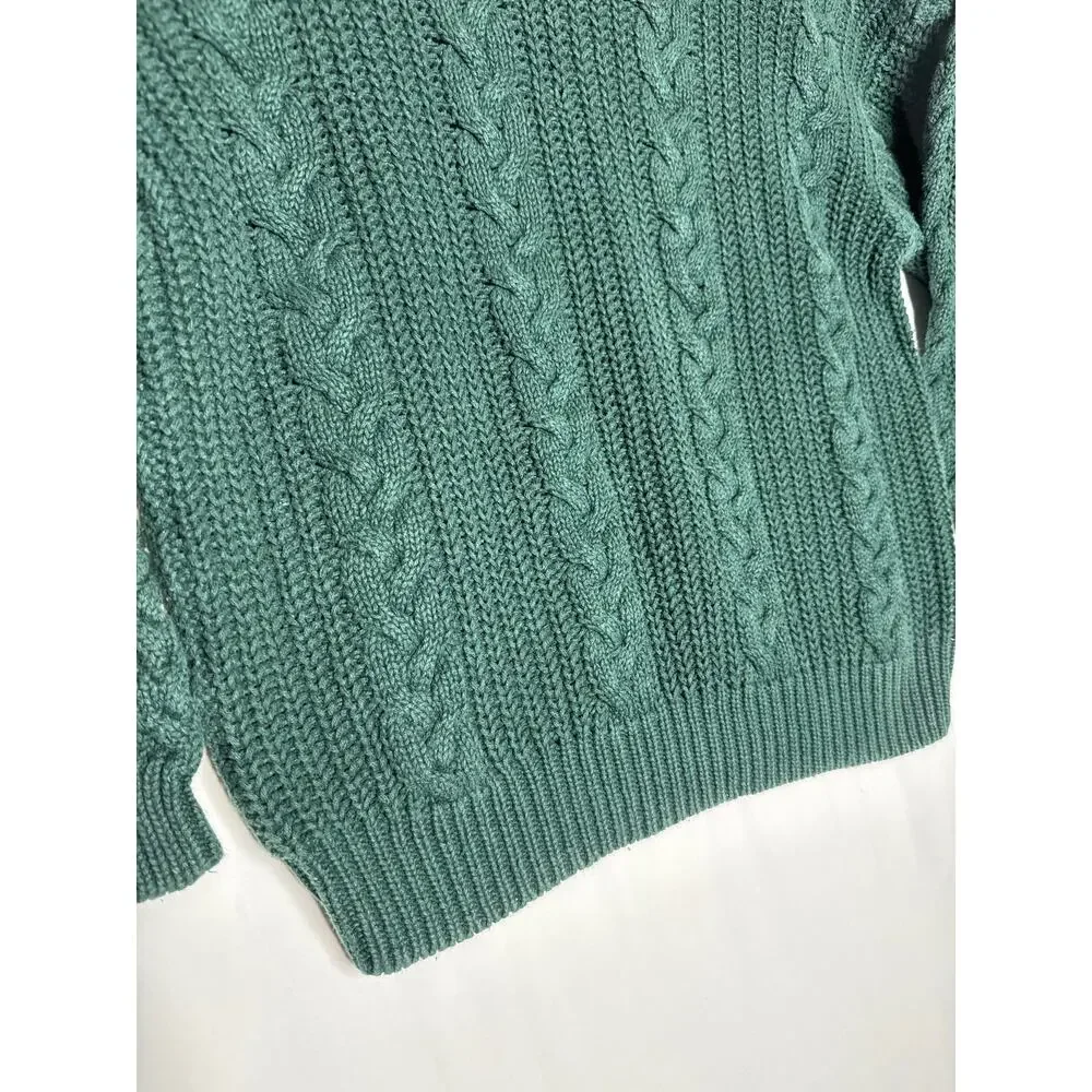 Casual Corner vintage 90’s